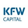 KfW Capital logo