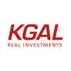 KGAL GmbH & Co. KG (KGAL) logo