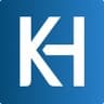 khexklusiv Media GmbH logo