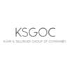 Kühn & Sellinger Group Of Companies logo