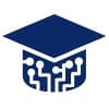 KI Bits UG (haftungsbeschränkt) logo