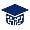 KI Bits UG (haftungsbeschränkt) logo