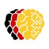 KI Bundesverband logo