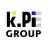 KI Group logo