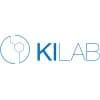 KI-Lab logo