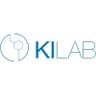 KI-Lab logo