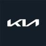Kia Deutschland GmbH logo