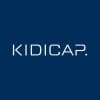 KIDICAP. - die Software der GIP GmbH logo