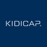 KIDICAP. - die Software der GIP GmbH logo
