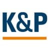 Kieback&Peter logo
