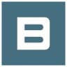 Kiefel logo
