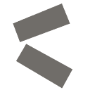 Kienbaum logo
