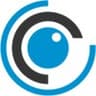 KIESSLING Medientechnik GmbH logo