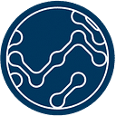 Kijimea (SYNformulas GmbH) logo