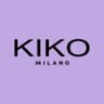 KIKO MILANO logo
