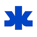 Kimberly-Clark logo