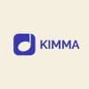 KIMMA logo
