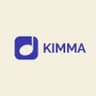 KIMMA logo