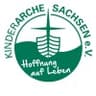 Kinderarche Sachsen e.V. logo