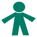 Kinderhaus München logo