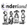 Kinderland Kindergärten gGmbH logo