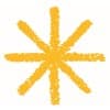 Kindermissionswerk Die Sternsinger logo