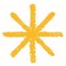 Kindermissionswerk Die Sternsinger logo