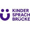 Kindersprachbrücke Jena e.V. logo