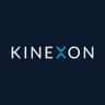 KINEXON logo