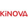 KINOVA logo