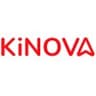 KINOVA logo