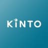 KINTO Mobility logo