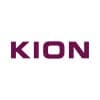 KION Group logo