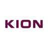 KION Group logo
