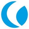 KIRCHHOFF Mobility GmbH & Co. KG logo