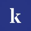 Kiron Open Higher Education logo