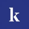 Kiron Open Higher Education logo