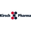 Kirsch Pharma GmbH logo