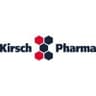 Kirsch Pharma GmbH logo
