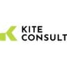 Kite Consult GmbH logo