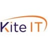 Kite IT GmbH logo