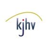 KJHV Berlin Brandenburg logo