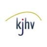 KJHV Berlin Brandenburg logo