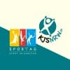 KJS NRW und SPORTAG GbR logo