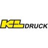 KL Druck | Kürten & Lechner GmbH logo