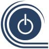 KL netprint GmbH logo