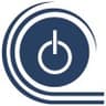 KL netprint GmbH logo