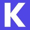 Klardaten logo