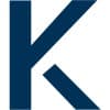 KlareProzesse logo
