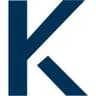 KlareProzesse logo